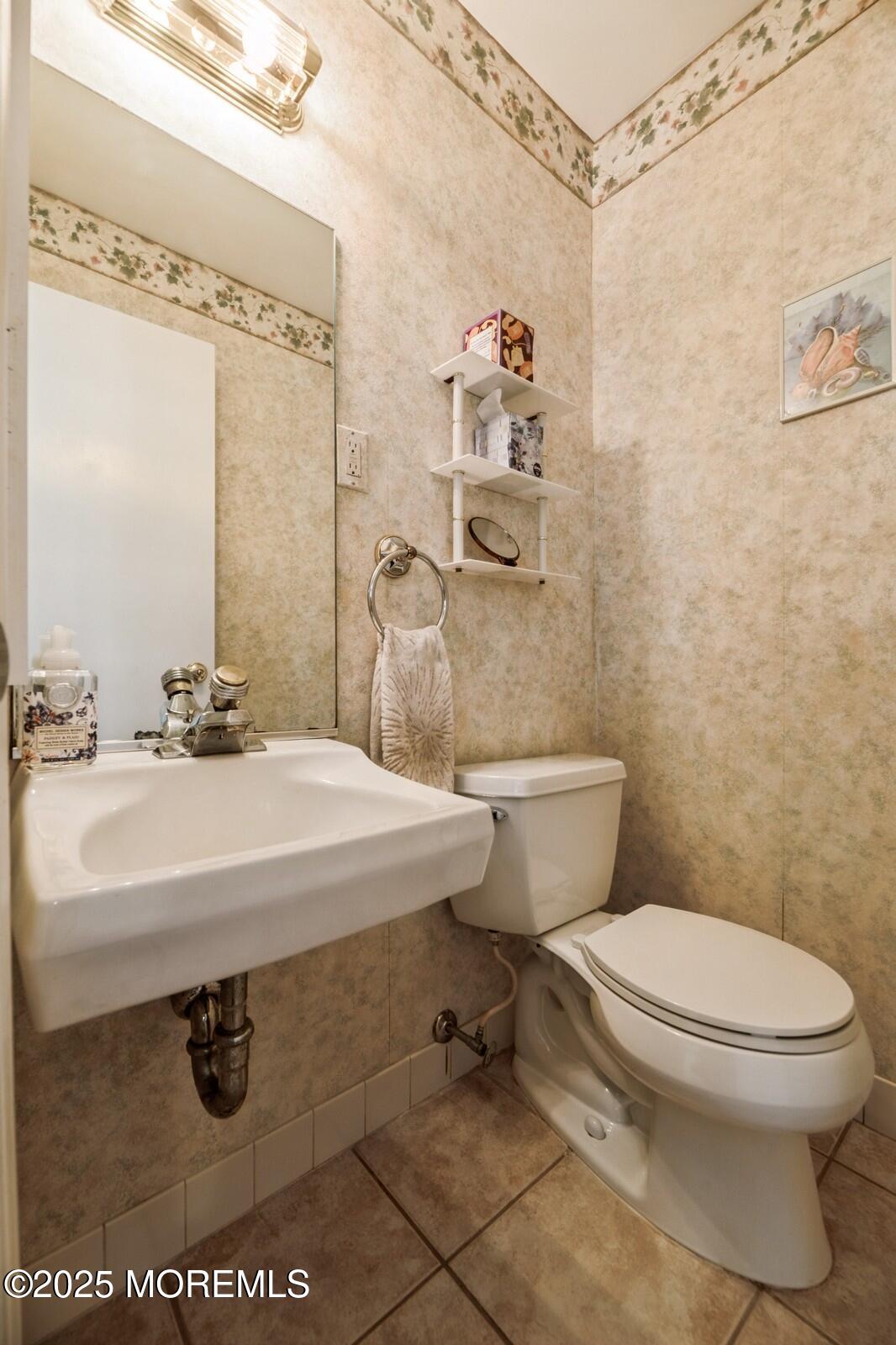 1 Princeton Drive, Manalapan, NJ, 07726 image 14