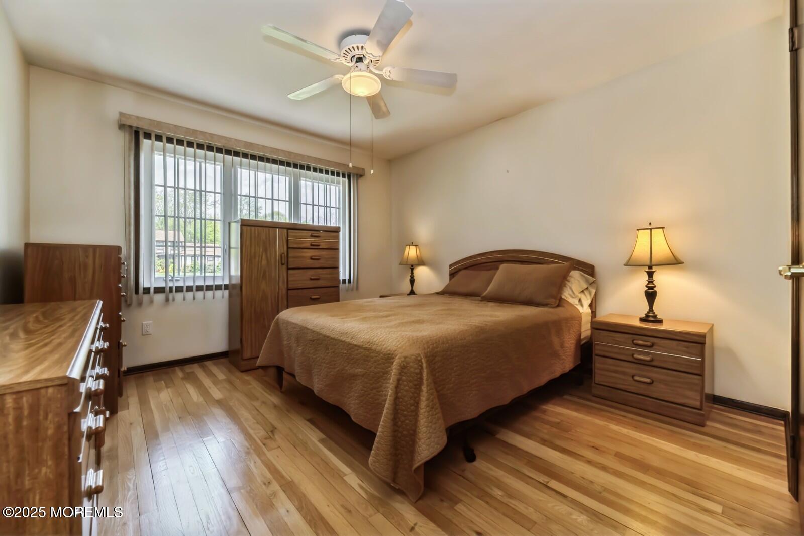 1 Princeton Drive, Manalapan, NJ, 07726 image 15