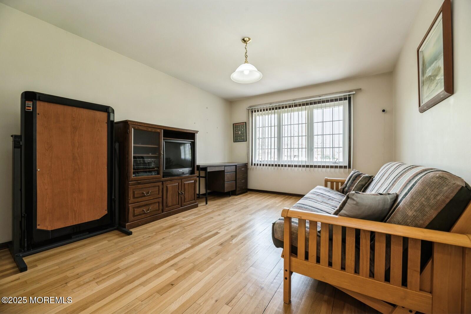 1 Princeton Drive, Manalapan, NJ, 07726 image 16