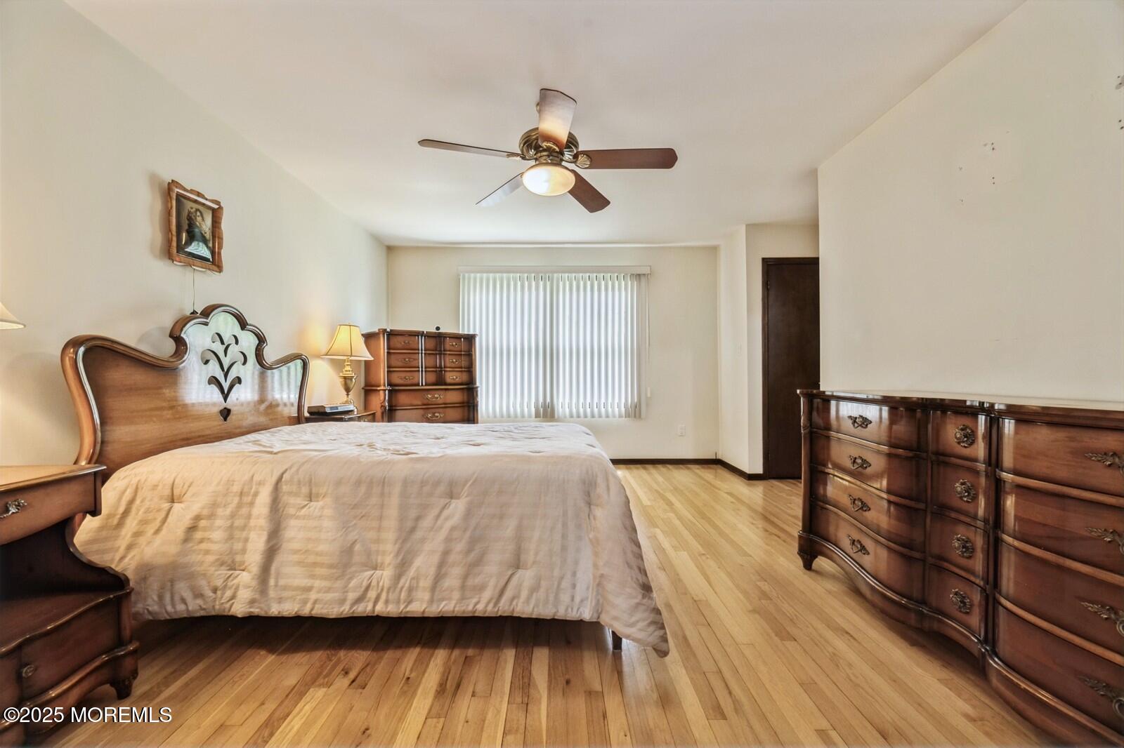 1 Princeton Drive, Manalapan, NJ, 07726 image 19