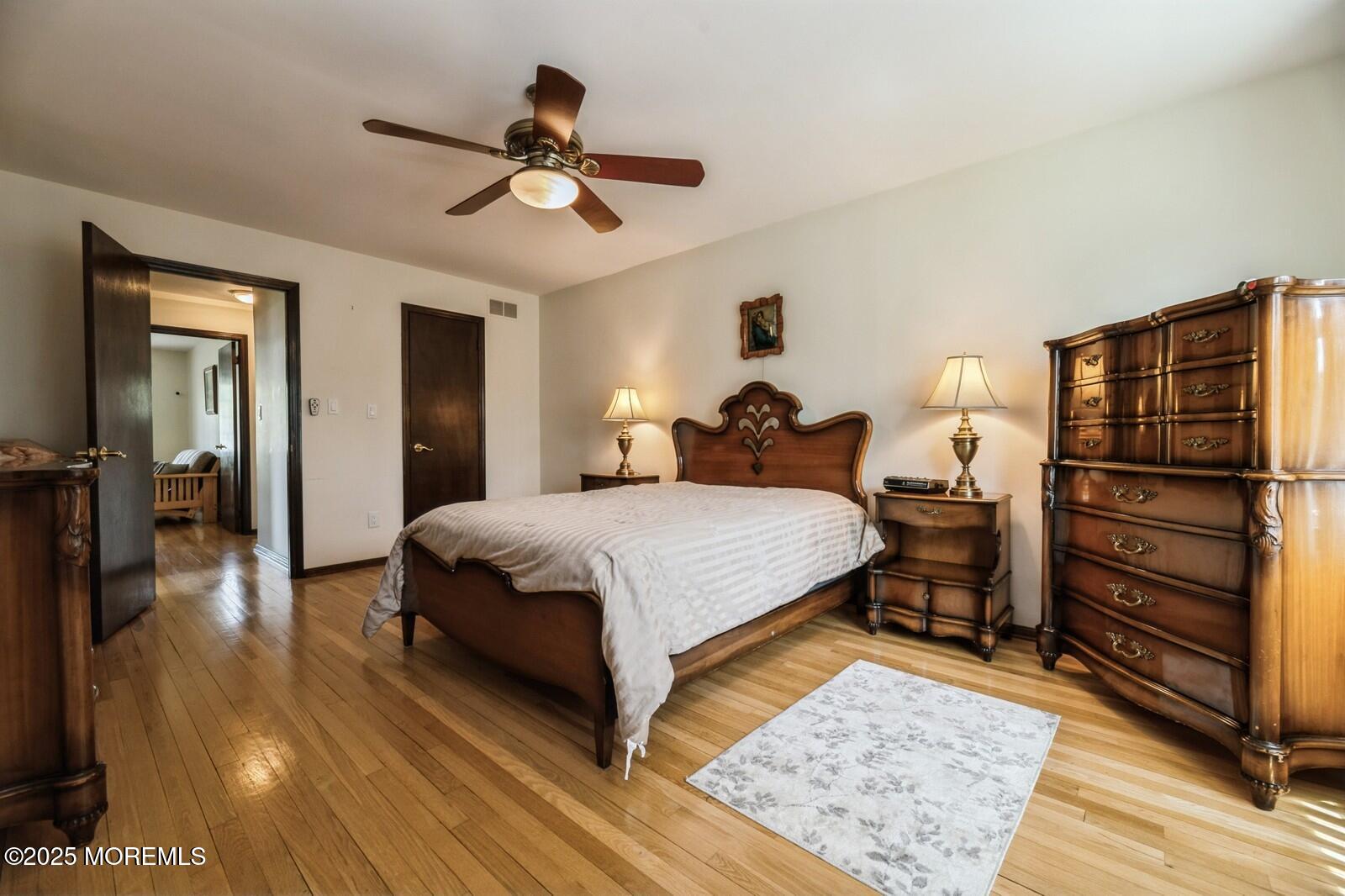 1 Princeton Drive, Manalapan, NJ, 07726 image 18