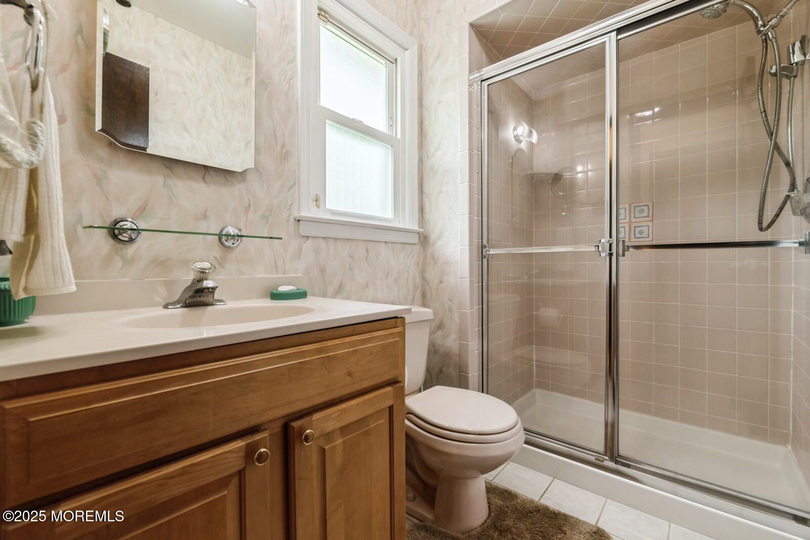 1 Princeton Drive, Manalapan, NJ, 07726 image 20