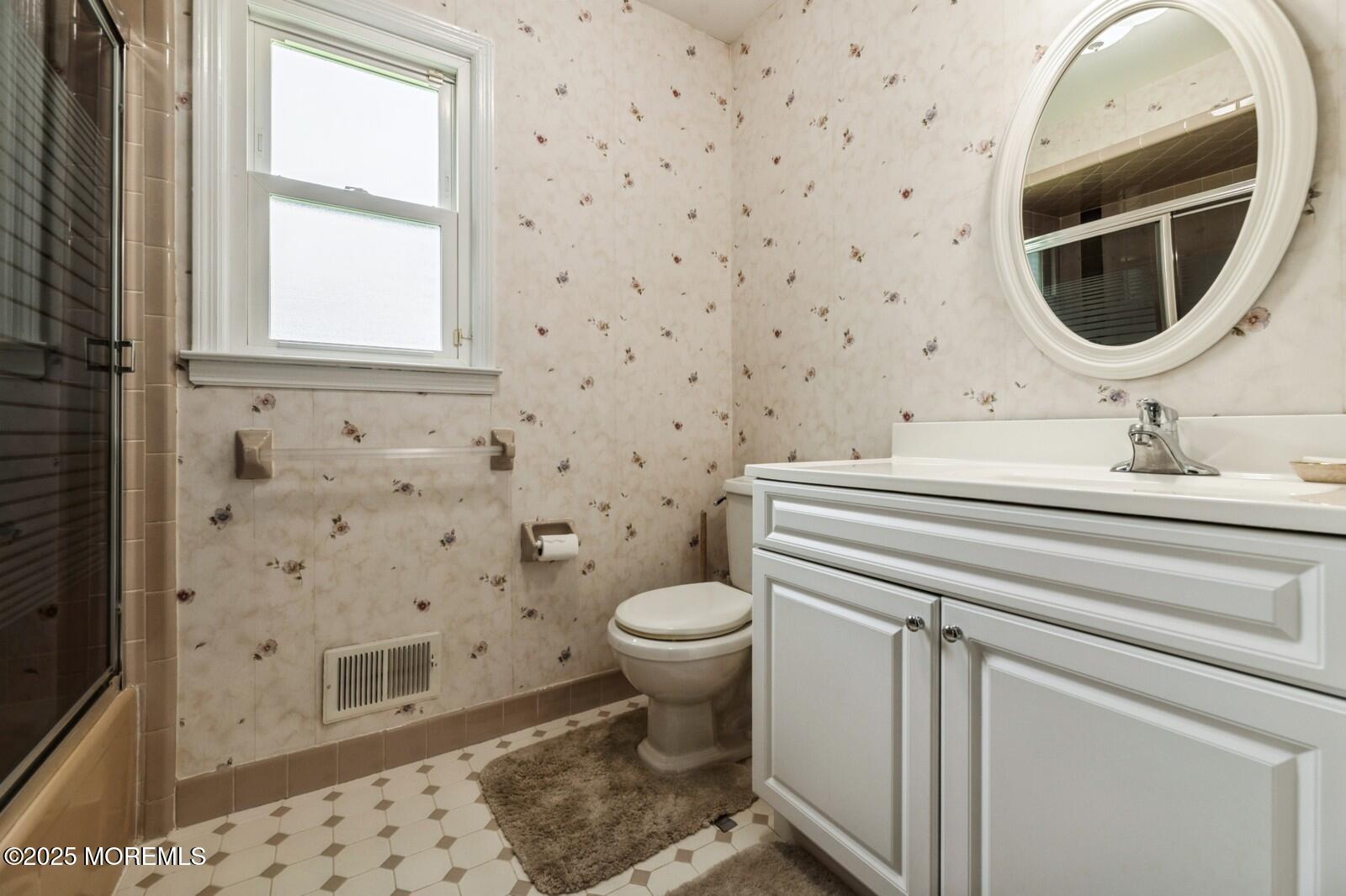 1 Princeton Drive, Manalapan, NJ, 07726 image 21