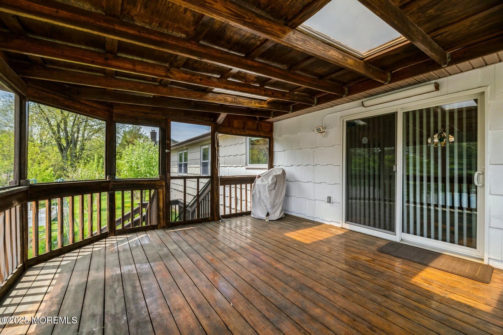 1 Princeton Drive, Manalapan, NJ, 07726 image 24