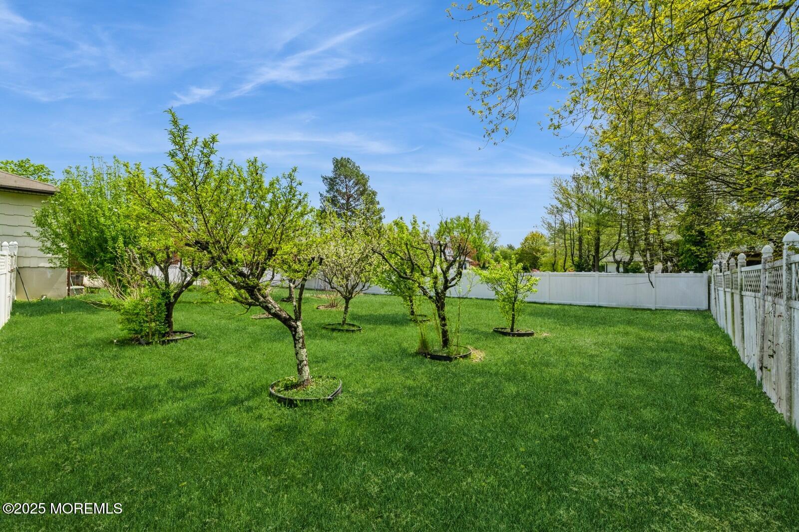 1 Princeton Drive, Manalapan, NJ, 07726 image 25