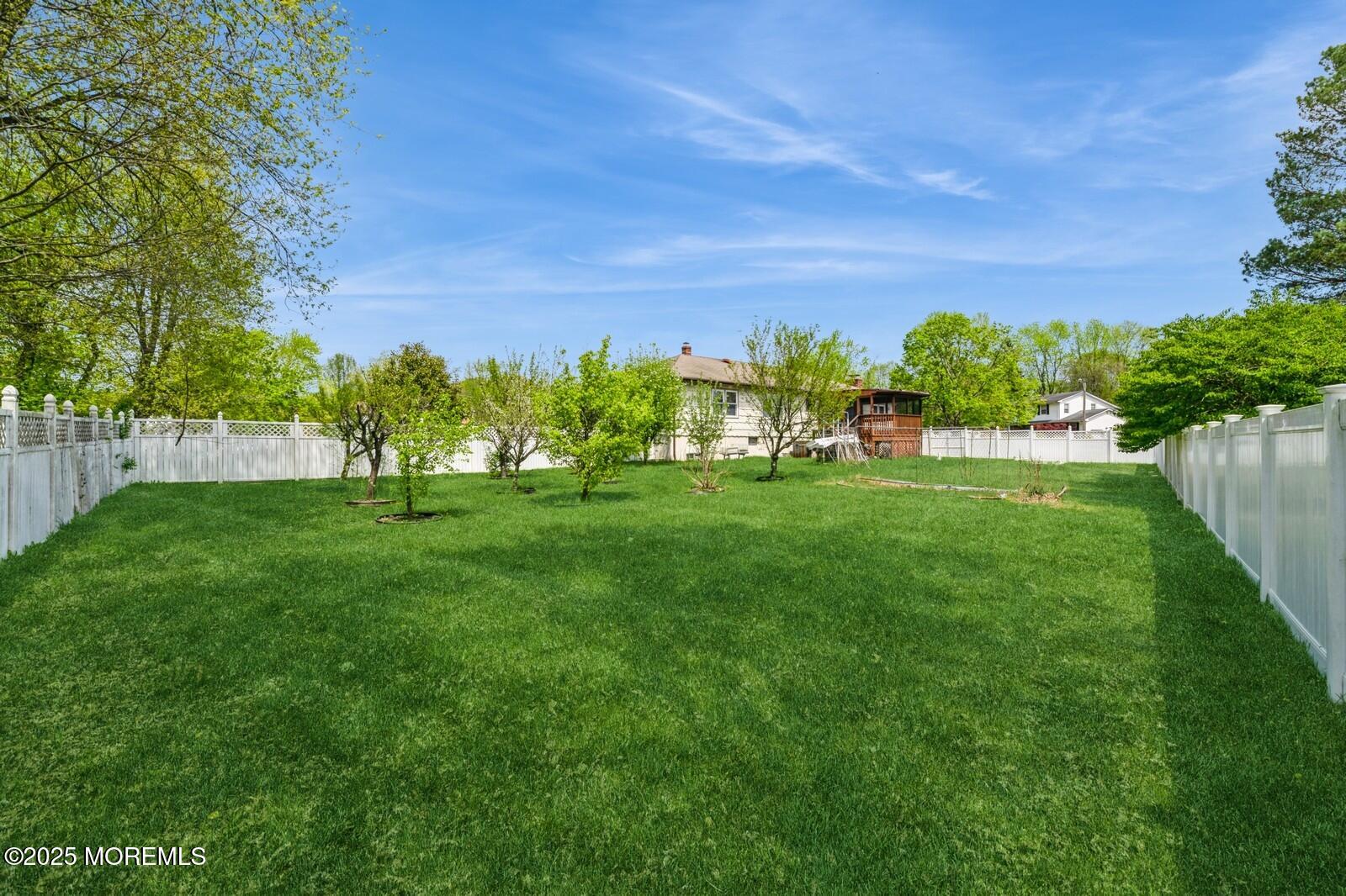 1 Princeton Drive, Manalapan, NJ, 07726 image 26