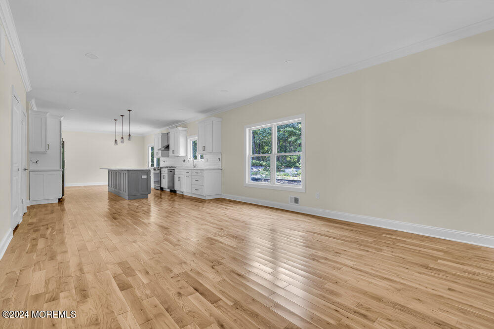 1412 Forest Avenue, Brick, NJ, 08724 image 6