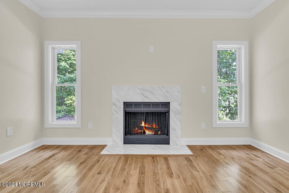1412 Forest Avenue, Brick, NJ, 08724 image 7