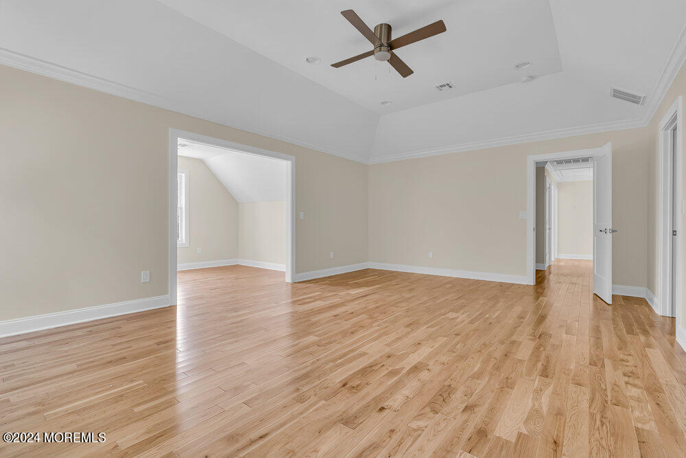 1412 Forest Avenue, Brick, NJ, 08724 image 8