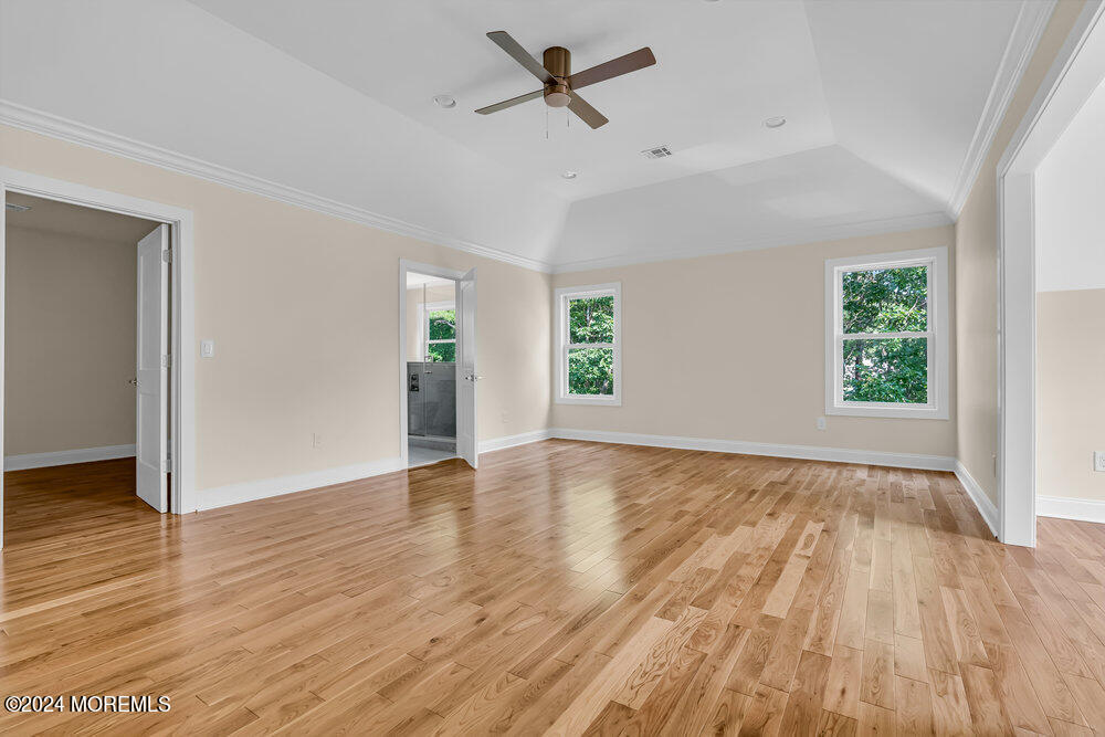1412 Forest Avenue, Brick, NJ, 08724 image 9