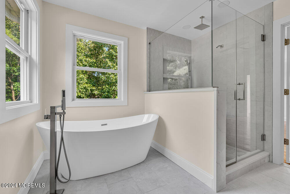 1412 Forest Avenue, Brick, NJ, 08724 image 10