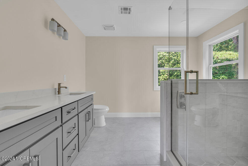 1412 Forest Avenue, Brick, NJ, 08724 image 11