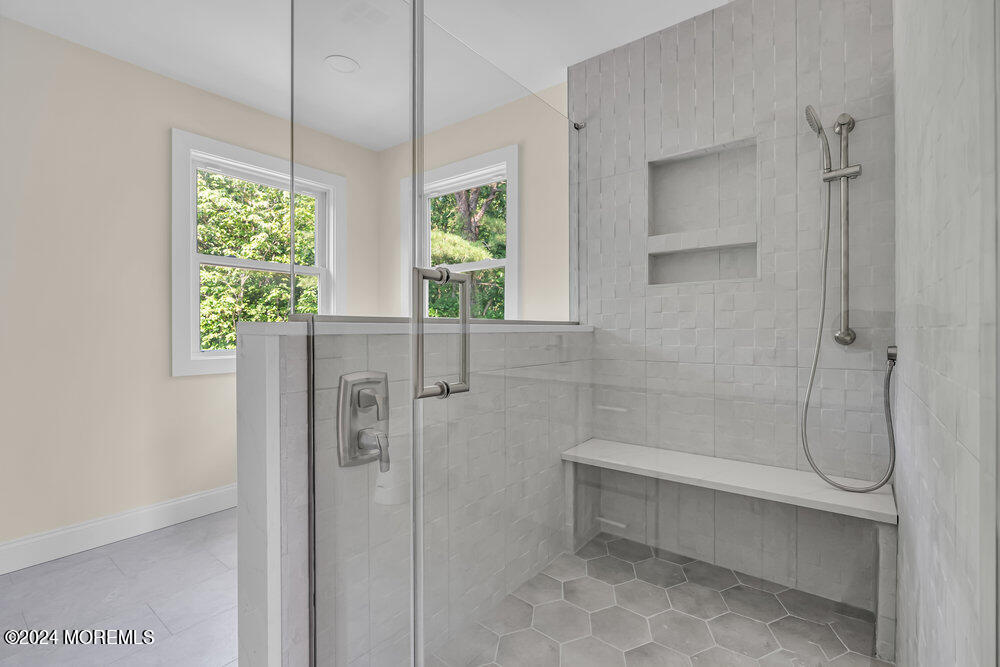 1412 Forest Avenue, Brick, NJ, 08724 image 12