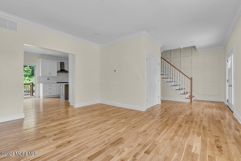 1412 Forest Avenue, Brick, NJ, 08724 image 13