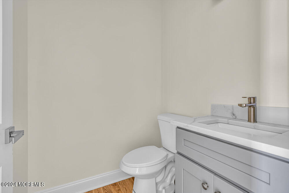 1412 Forest Avenue, Brick, NJ, 08724 image 14