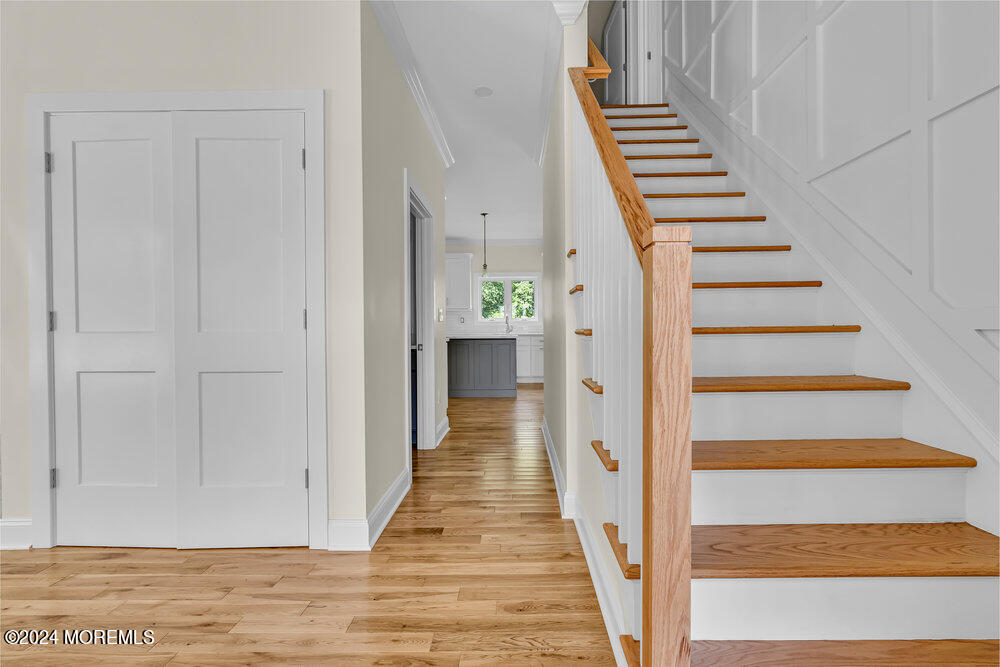 1412 Forest Avenue, Brick, NJ, 08724 image 15