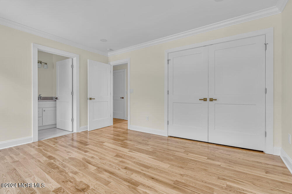 1412 Forest Avenue, Brick, NJ, 08724 image 16