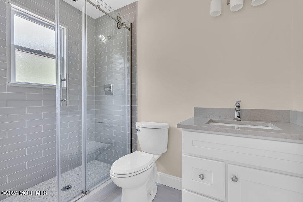 1412 Forest Avenue, Brick, NJ, 08724 image 17