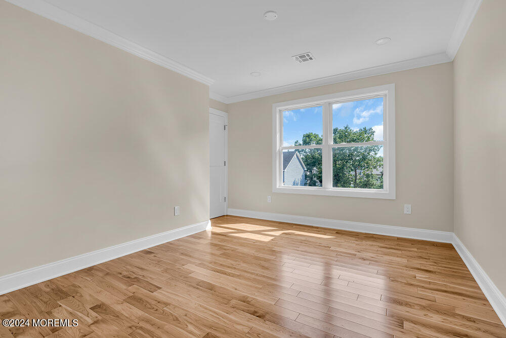 1412 Forest Avenue, Brick, NJ, 08724 image 18