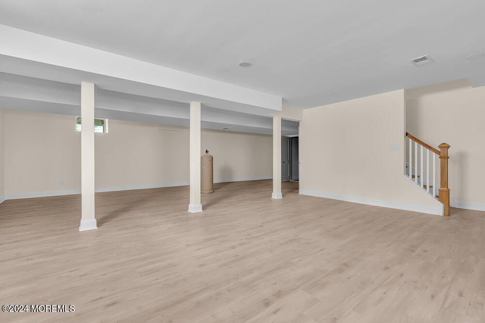 1412 Forest Avenue, Brick, NJ, 08724 image 20