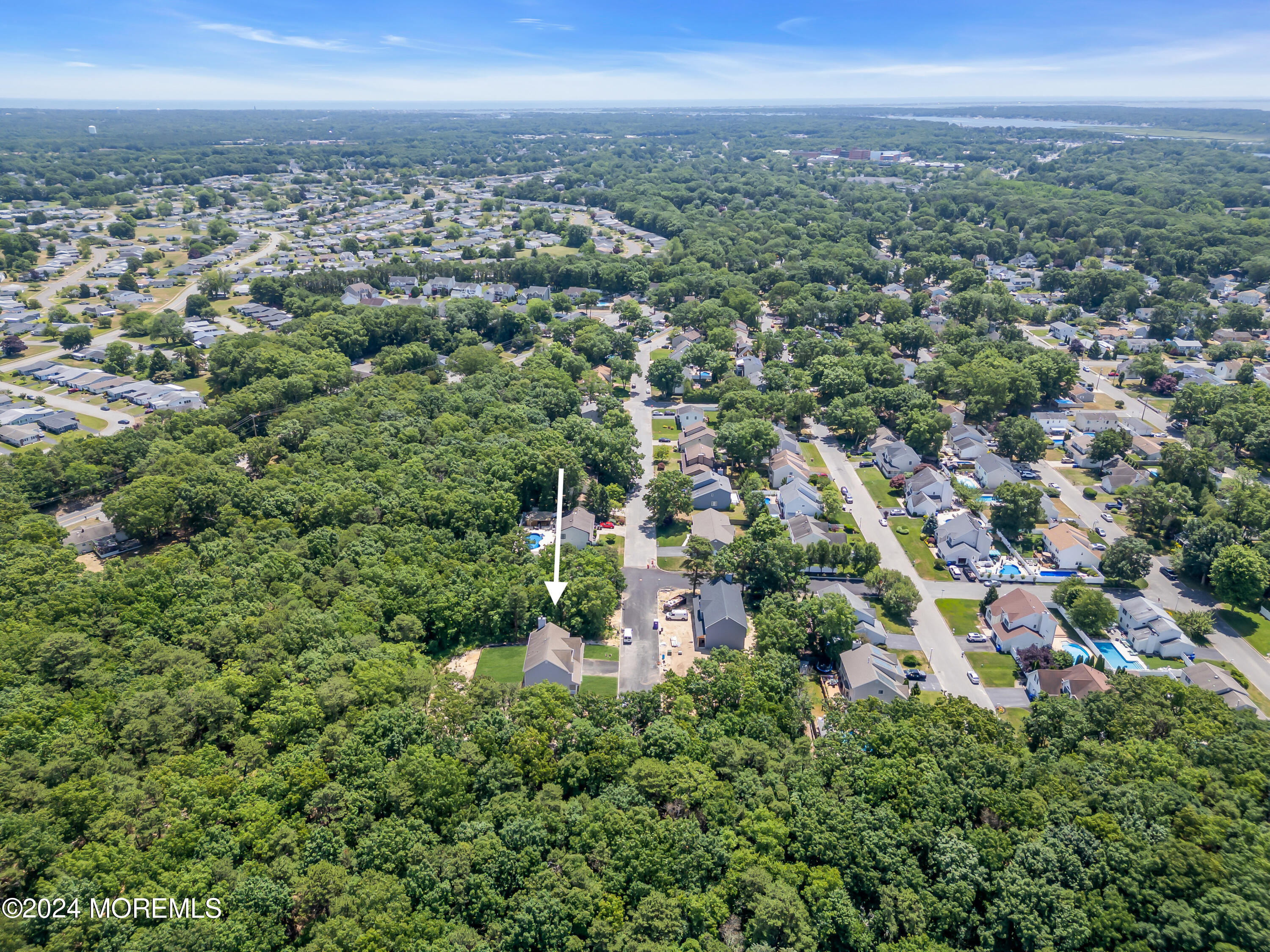 1412 Forest Avenue, Brick, NJ, 08724 image 23