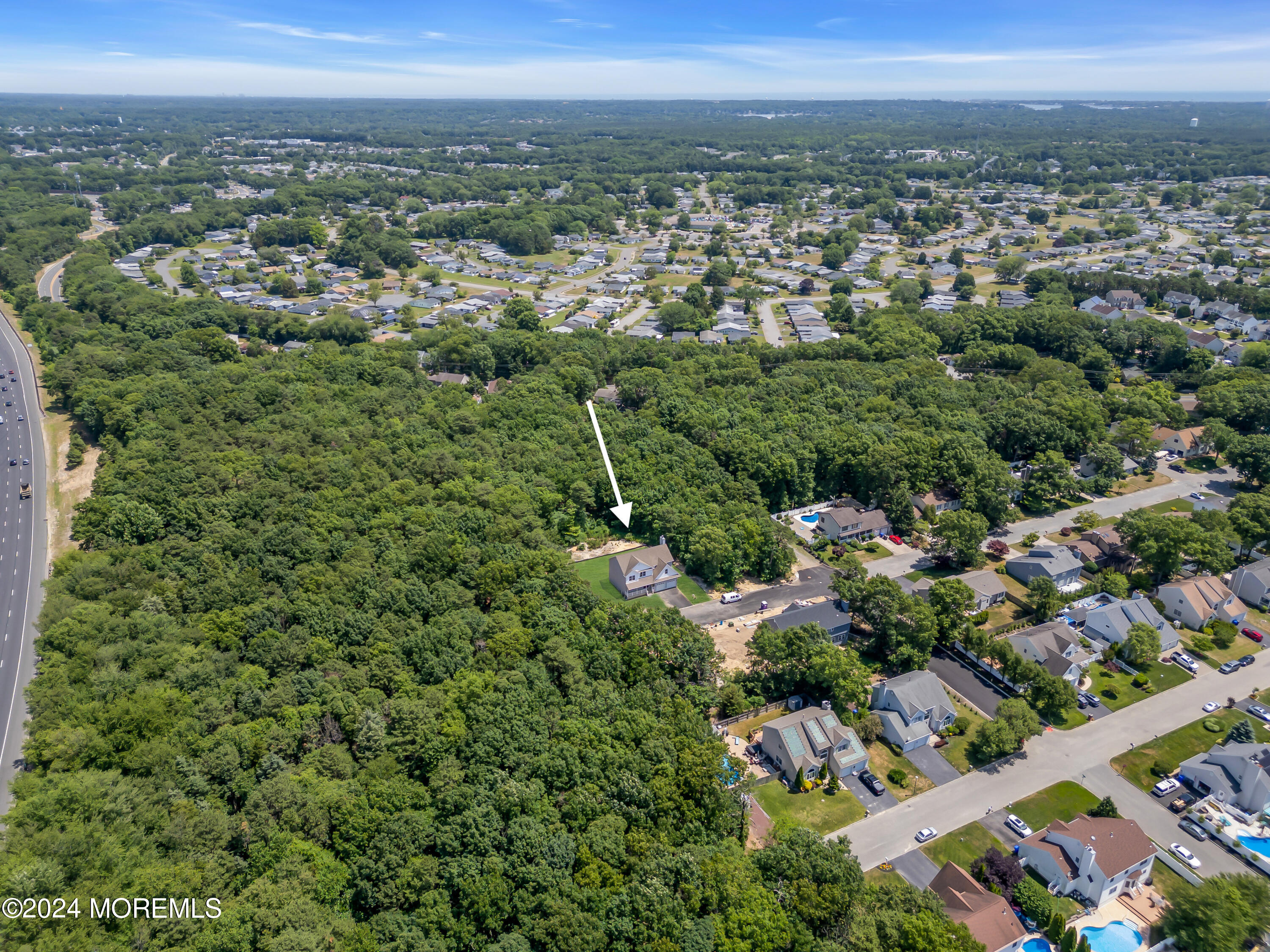 1412 Forest Avenue, Brick, NJ, 08724 image 24
