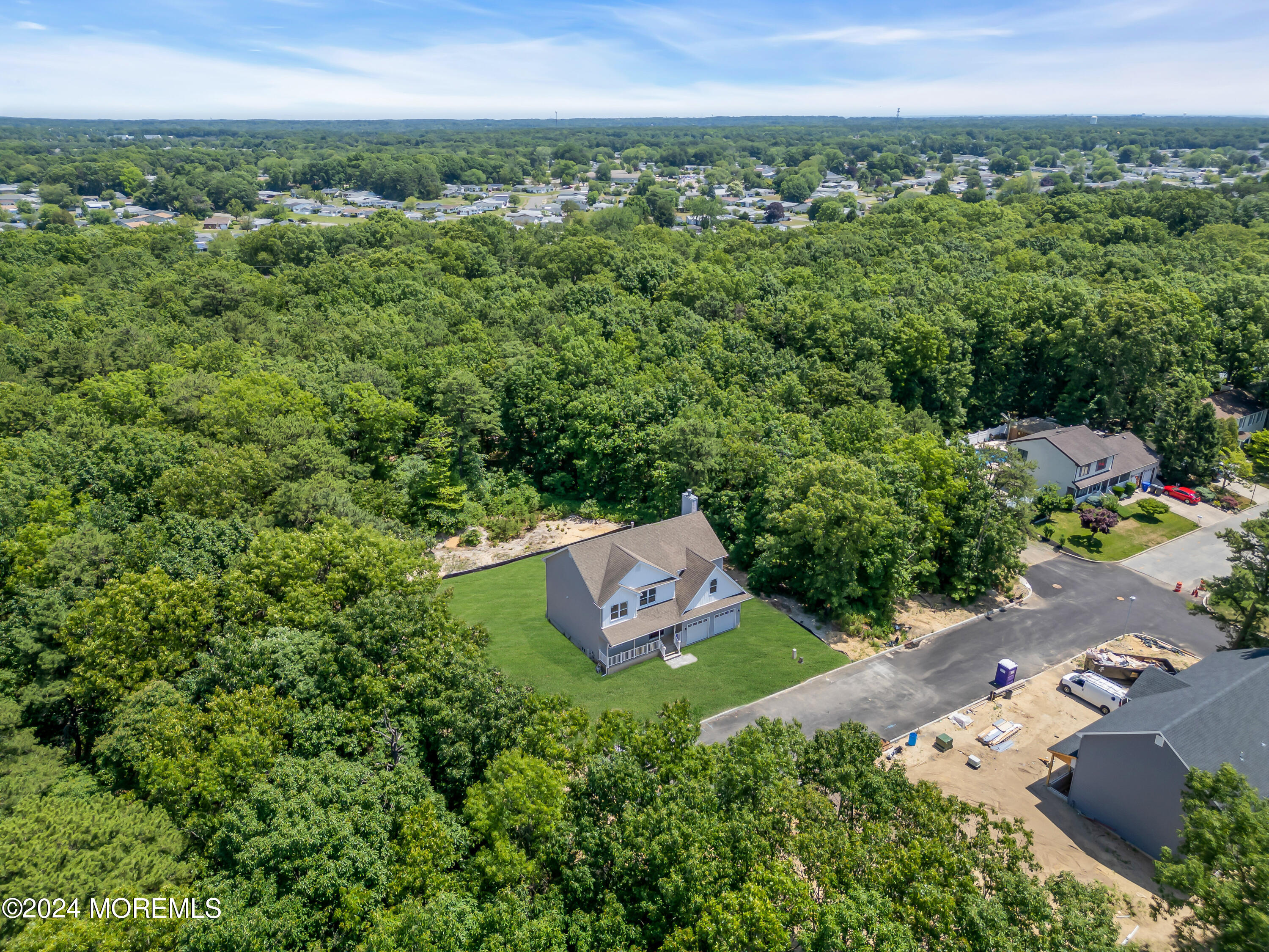 1412 Forest Avenue, Brick, NJ, 08724 image 25