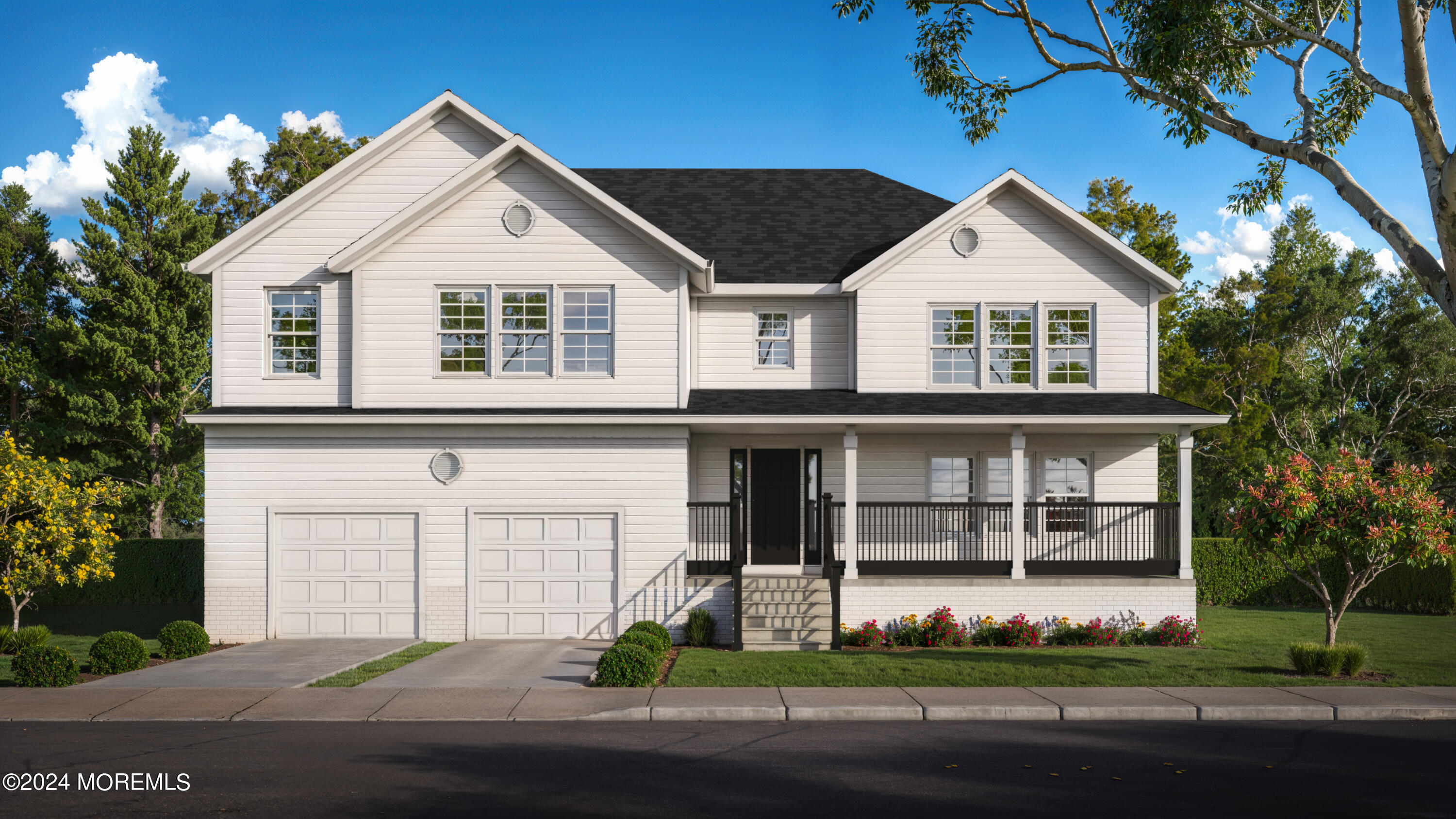 1412 Forest Avenue, Brick, NJ, 08724 image 26