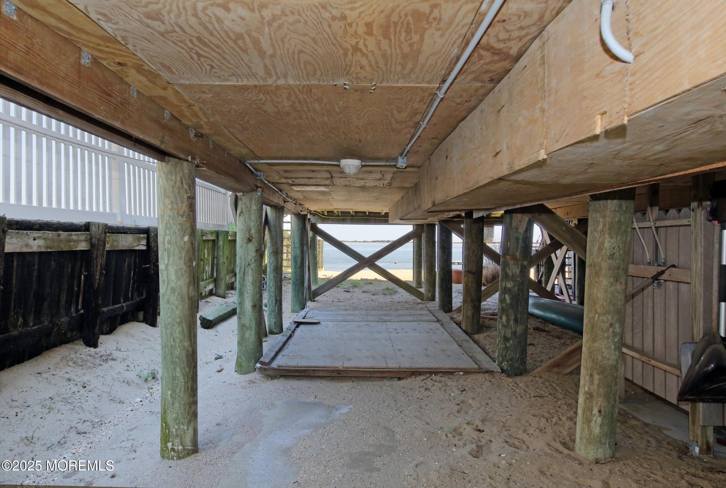 75 Gravelly Point Road, Highlands, NJ, 07732 image 38