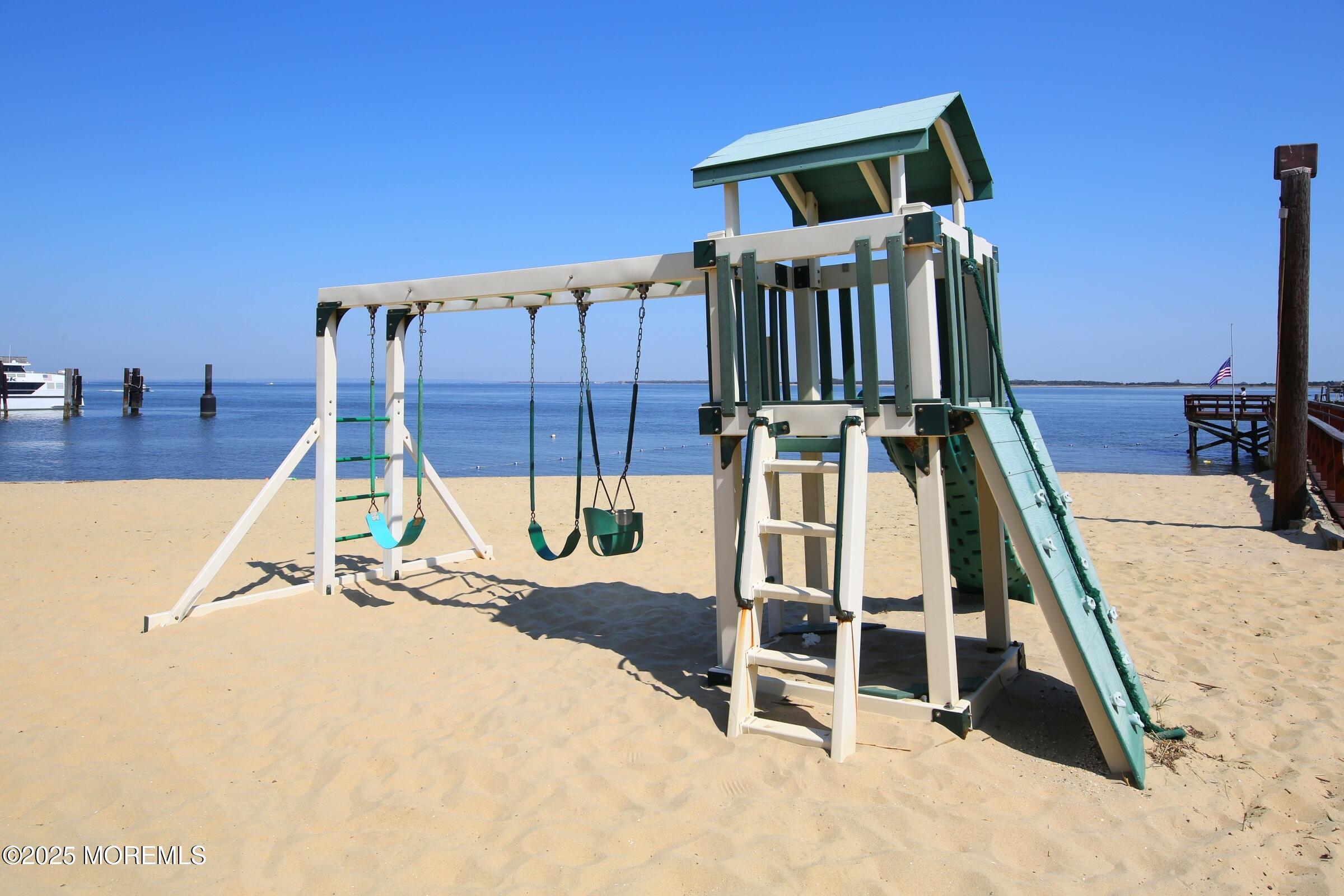 75 Gravelly Point Road, Highlands, NJ, 07732 image 41