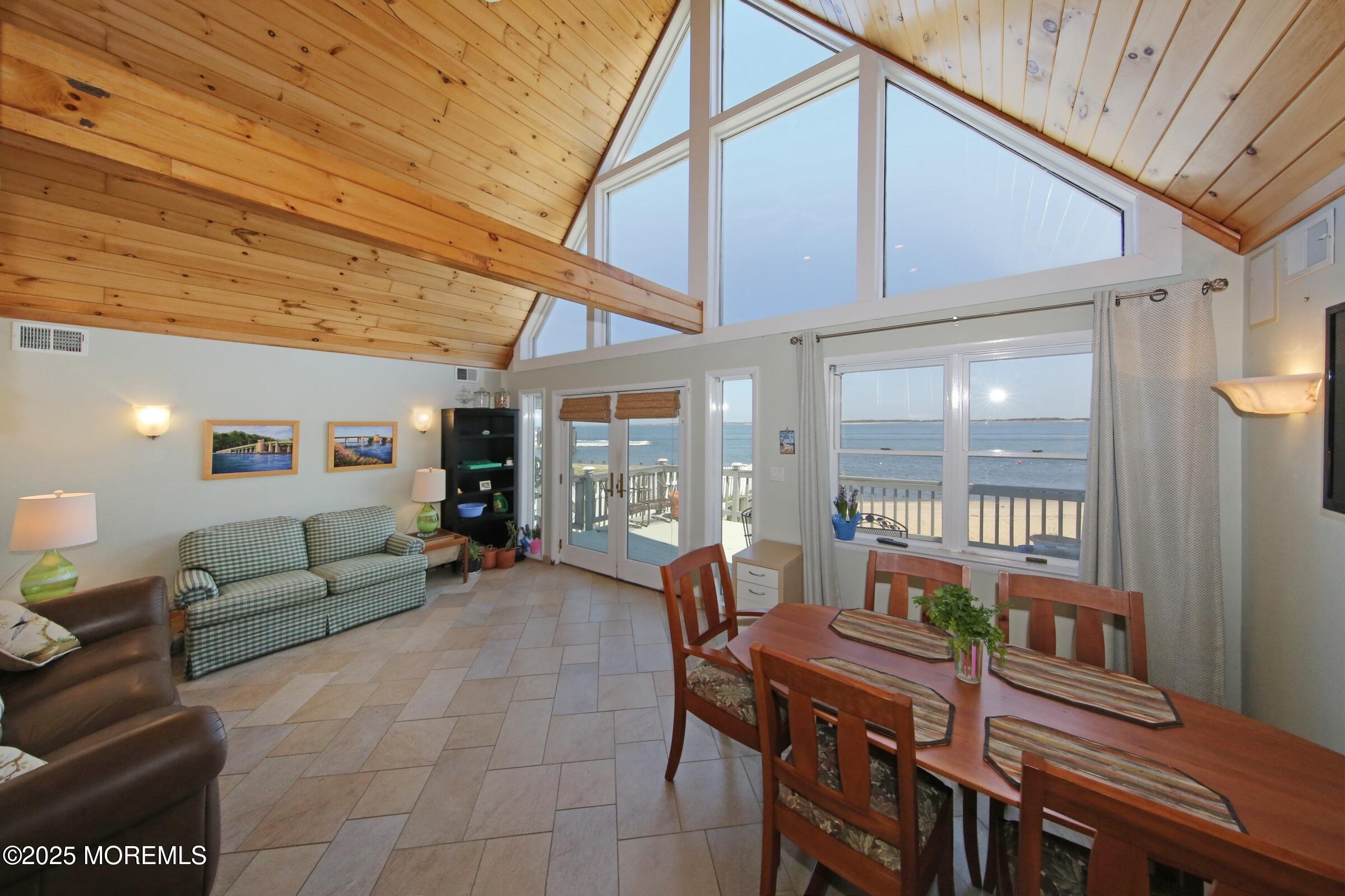 75 Gravelly Point Road, Highlands, NJ, 07732 image 9