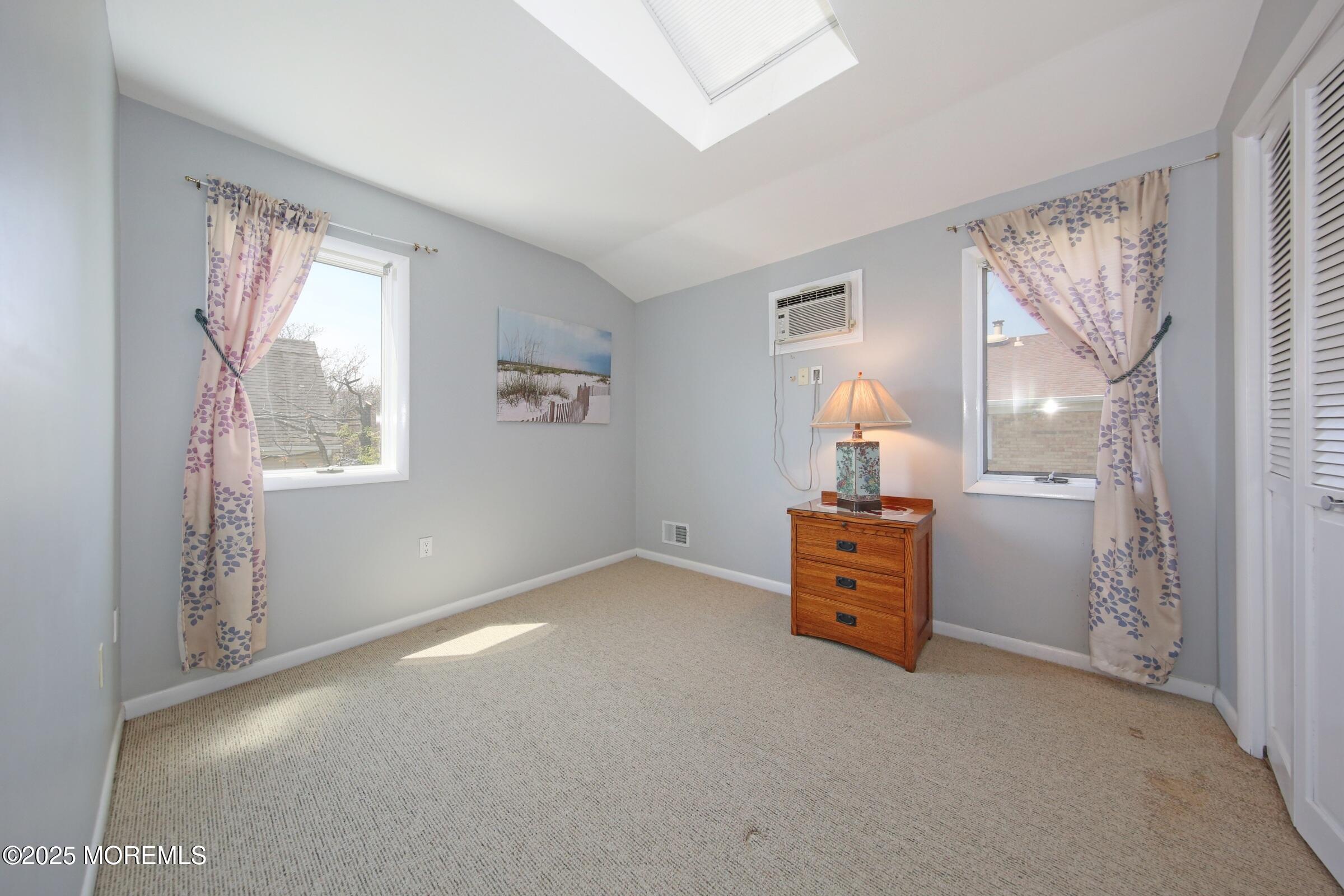 75 Gravelly Point Road, Highlands, NJ, 07732 image 19