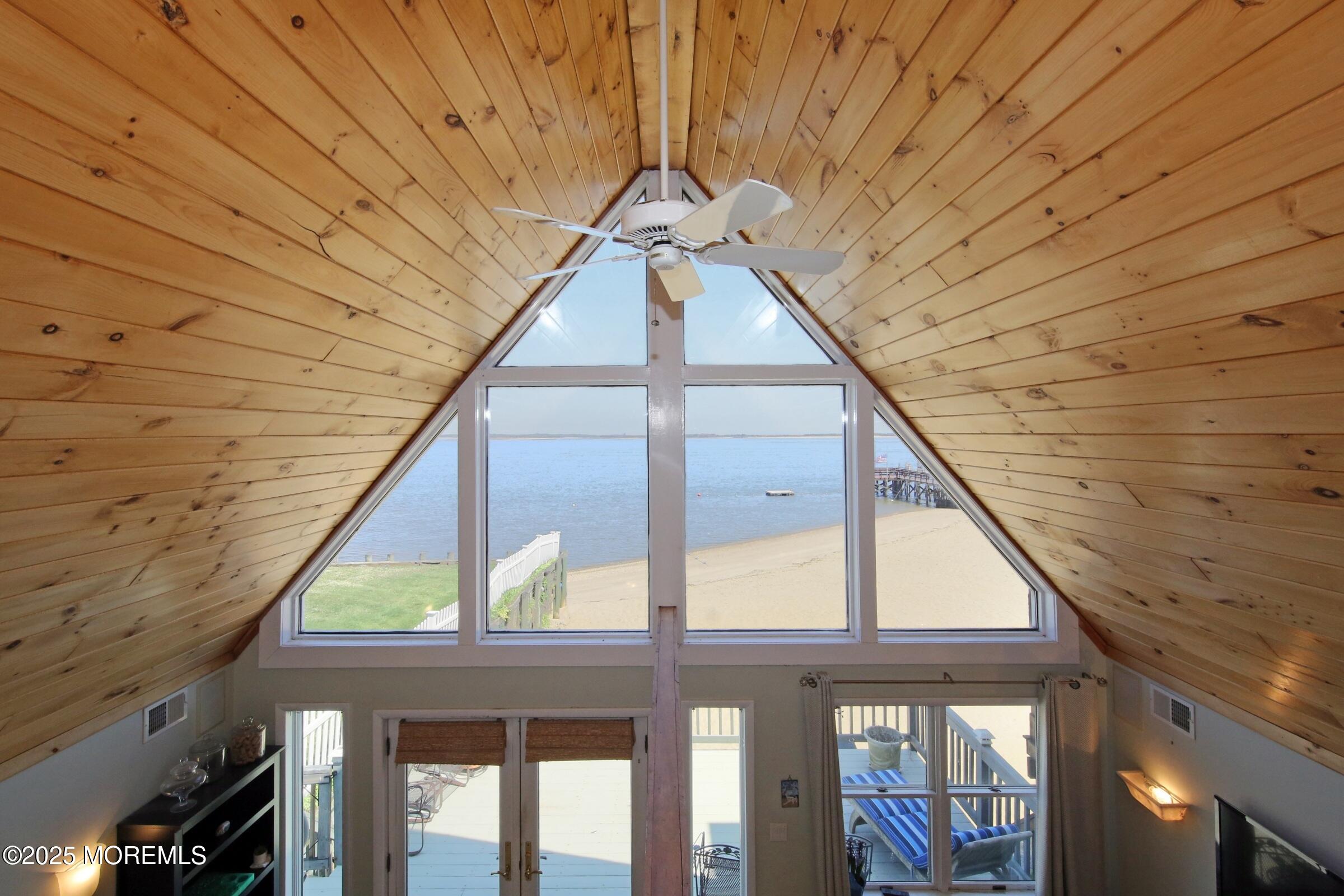 75 Gravelly Point Road, Highlands, NJ, 07732 image 21