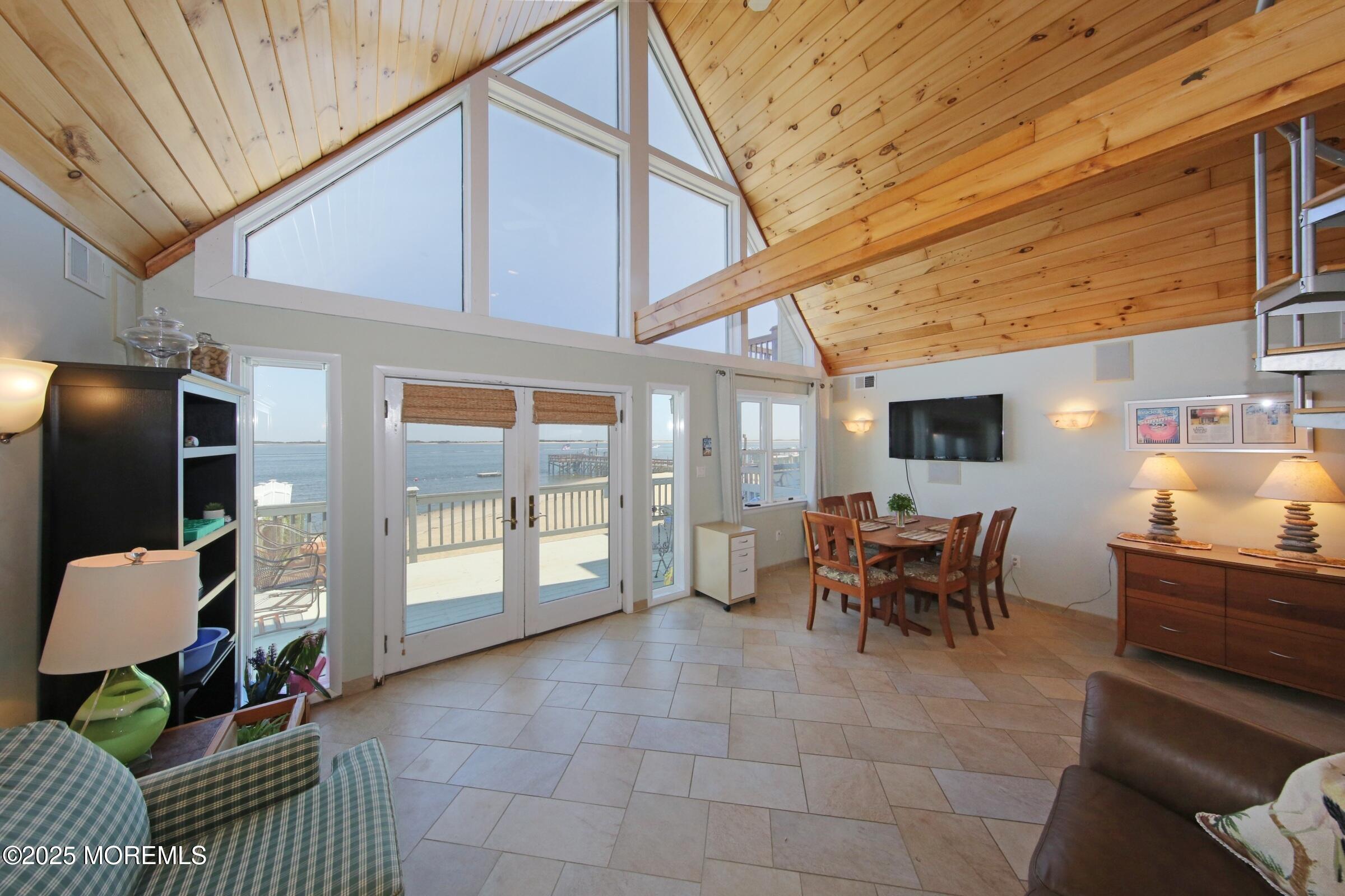 75 Gravelly Point Road, Highlands, NJ, 07732 image 22