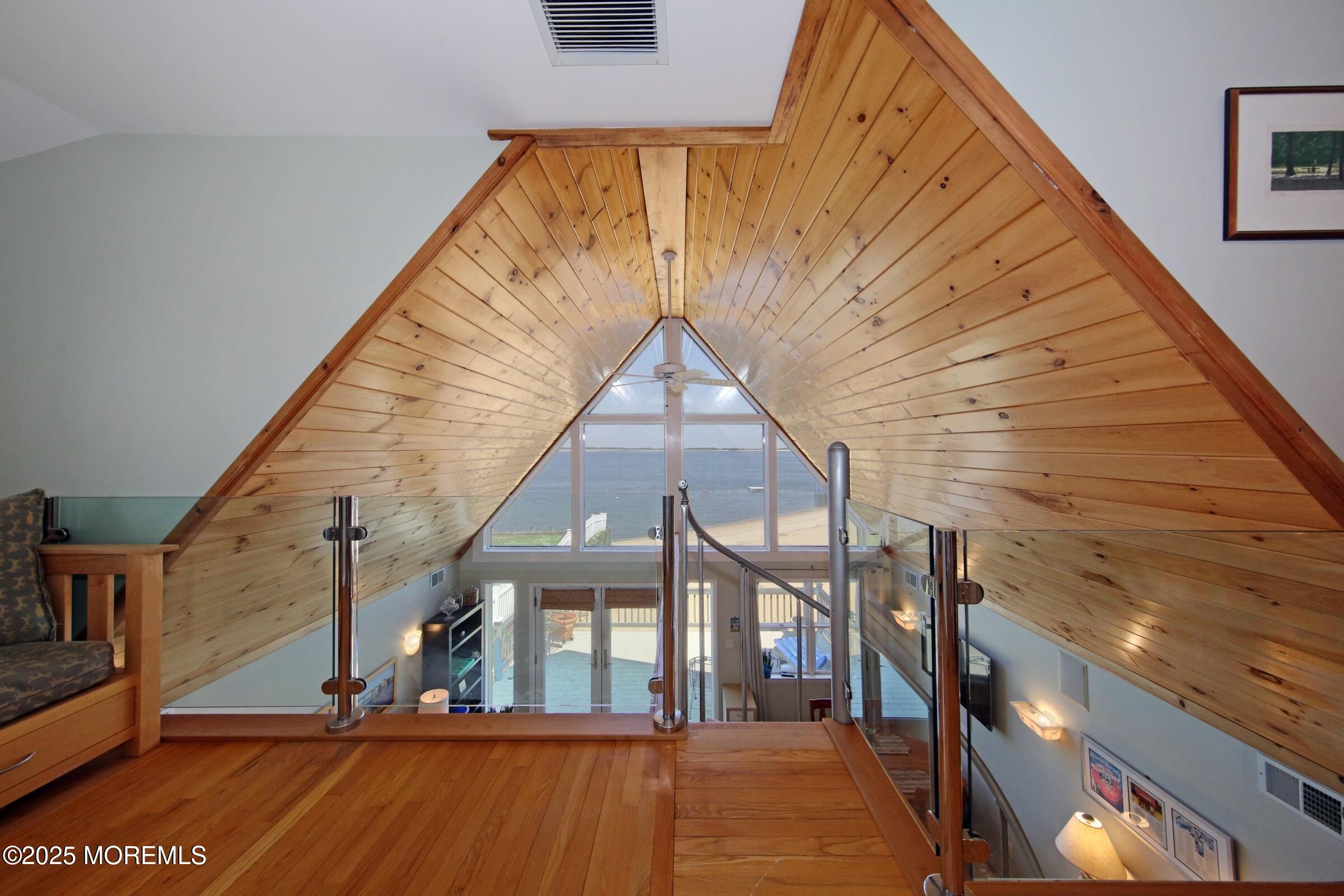 75 Gravelly Point Road, Highlands, NJ, 07732 image 24