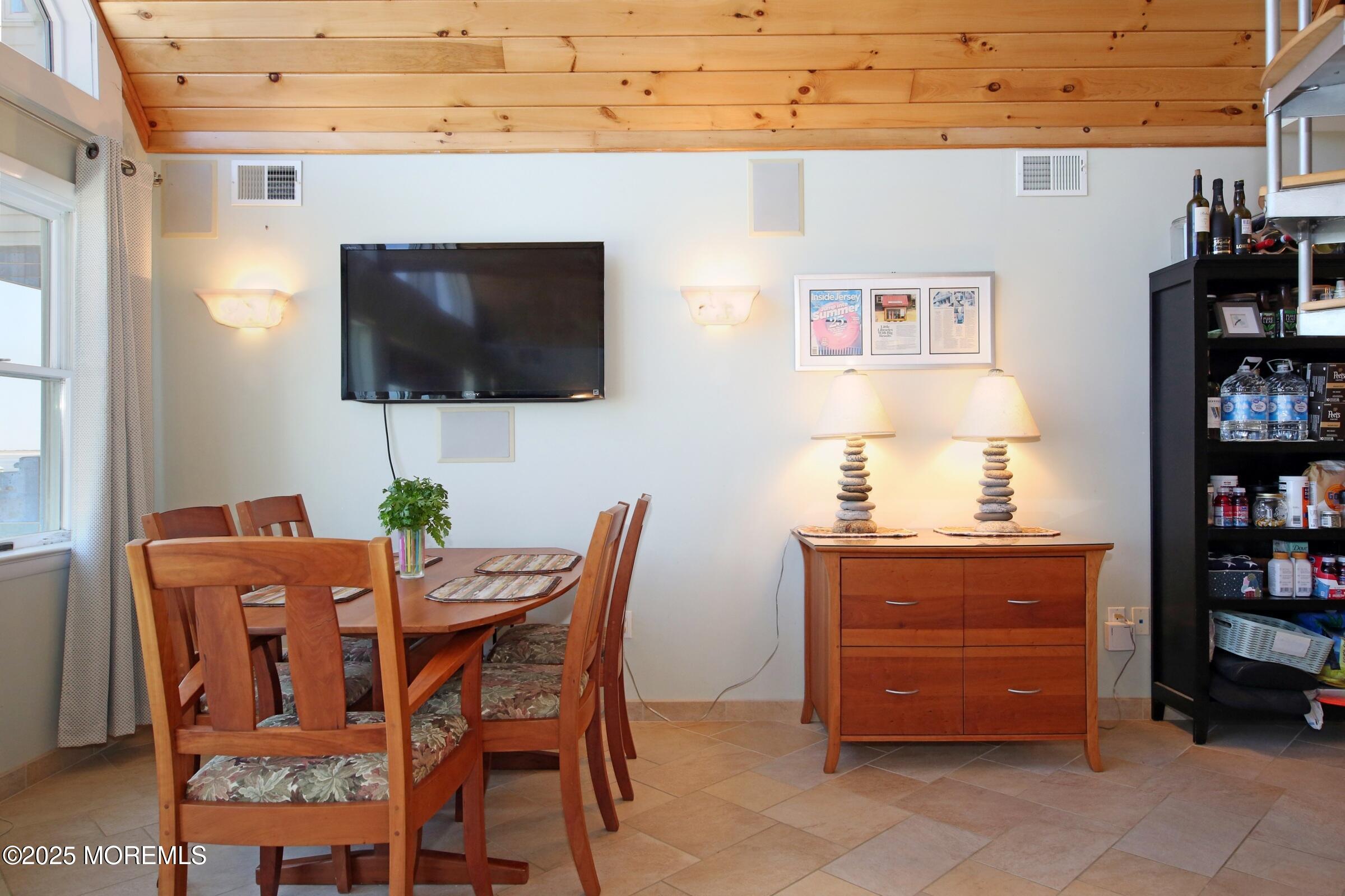 75 Gravelly Point Road, Highlands, NJ, 07732 image 15