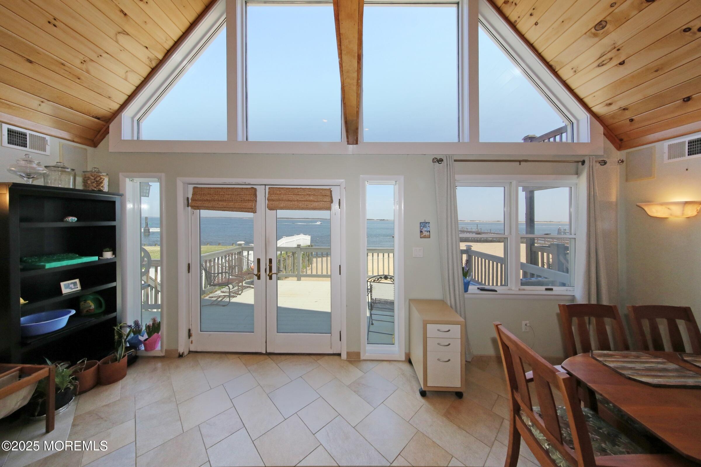 75 Gravelly Point Road, Highlands, NJ, 07732 image 18