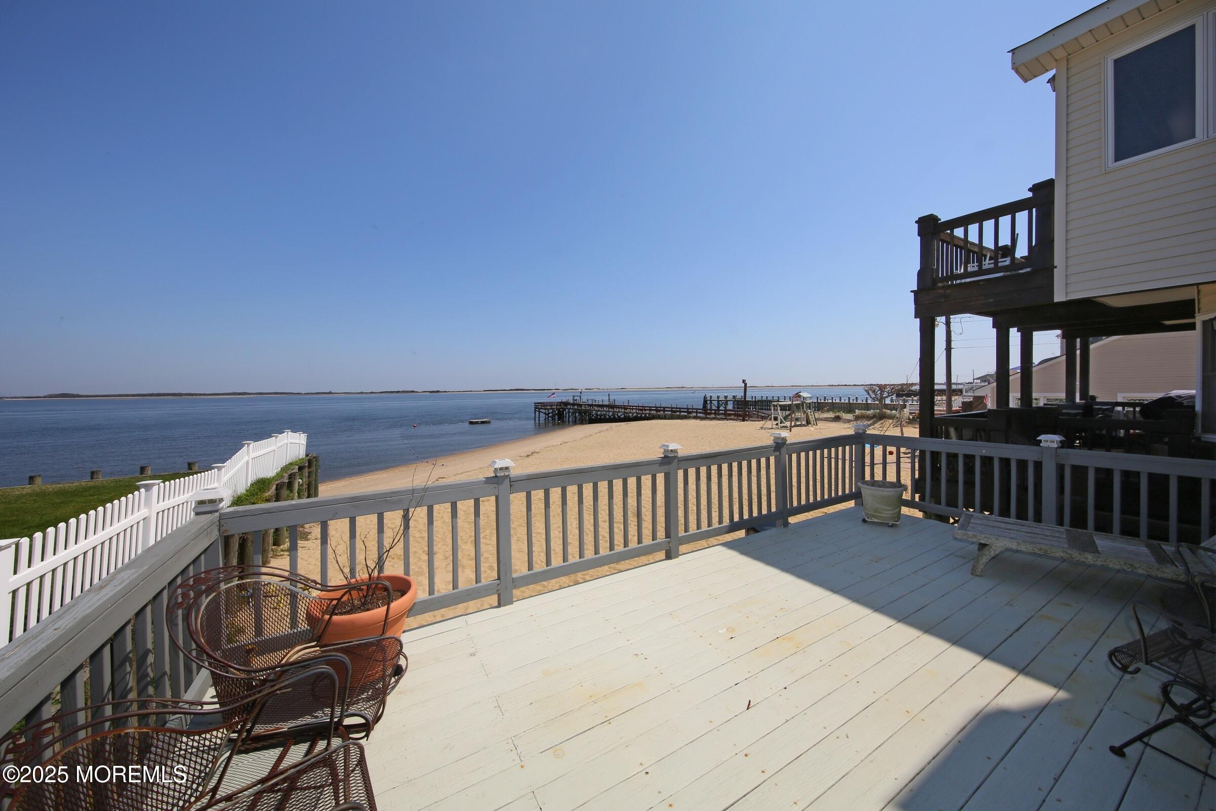75 Gravelly Point Road, Highlands, NJ, 07732 image 37