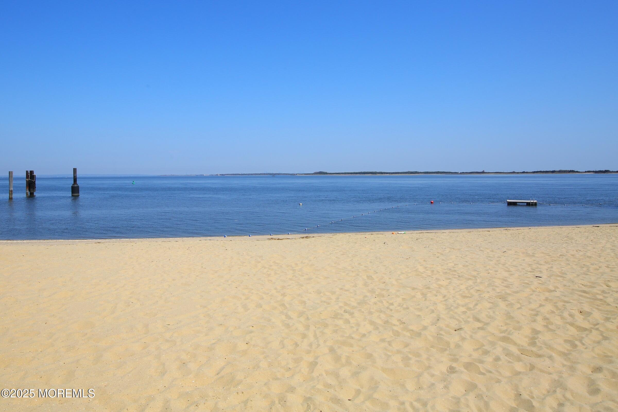 75 Gravelly Point Road, Highlands, NJ, 07732 image 36