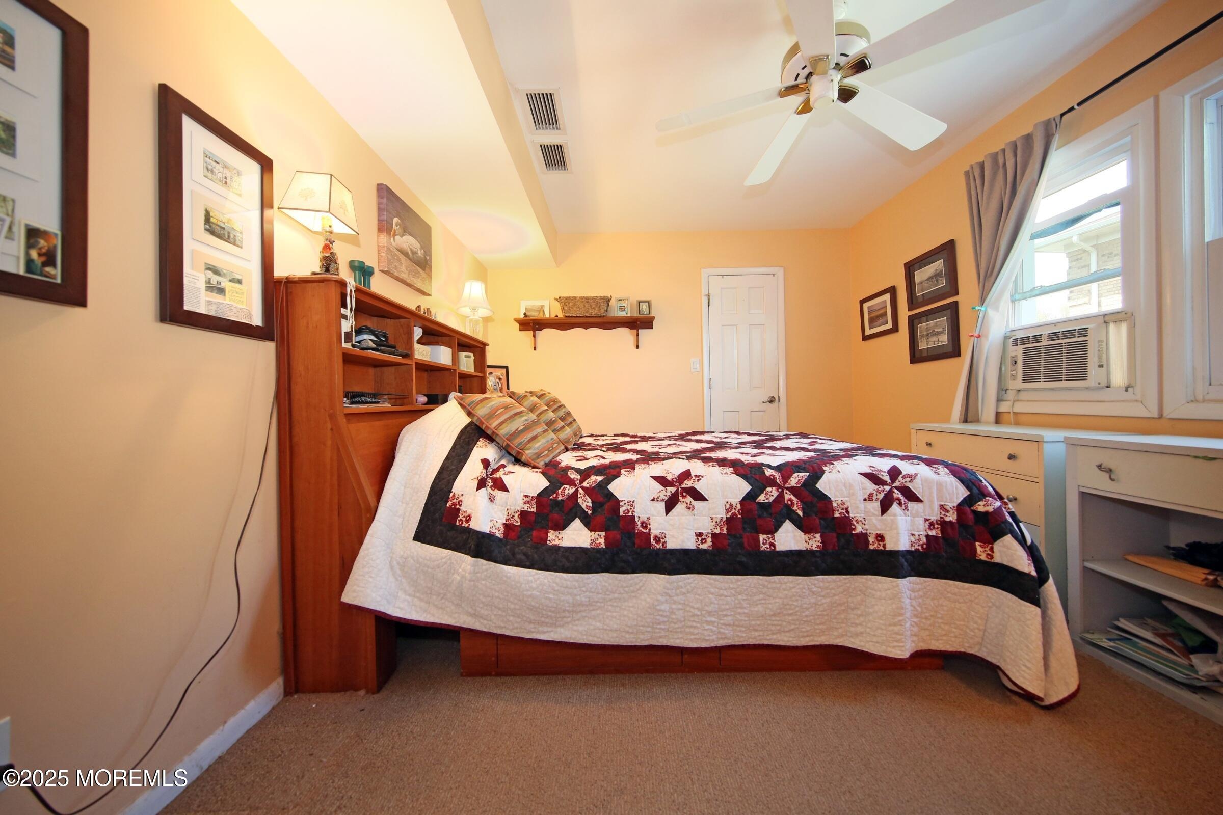 75 Gravelly Point Road, Highlands, NJ, 07732 image 26
