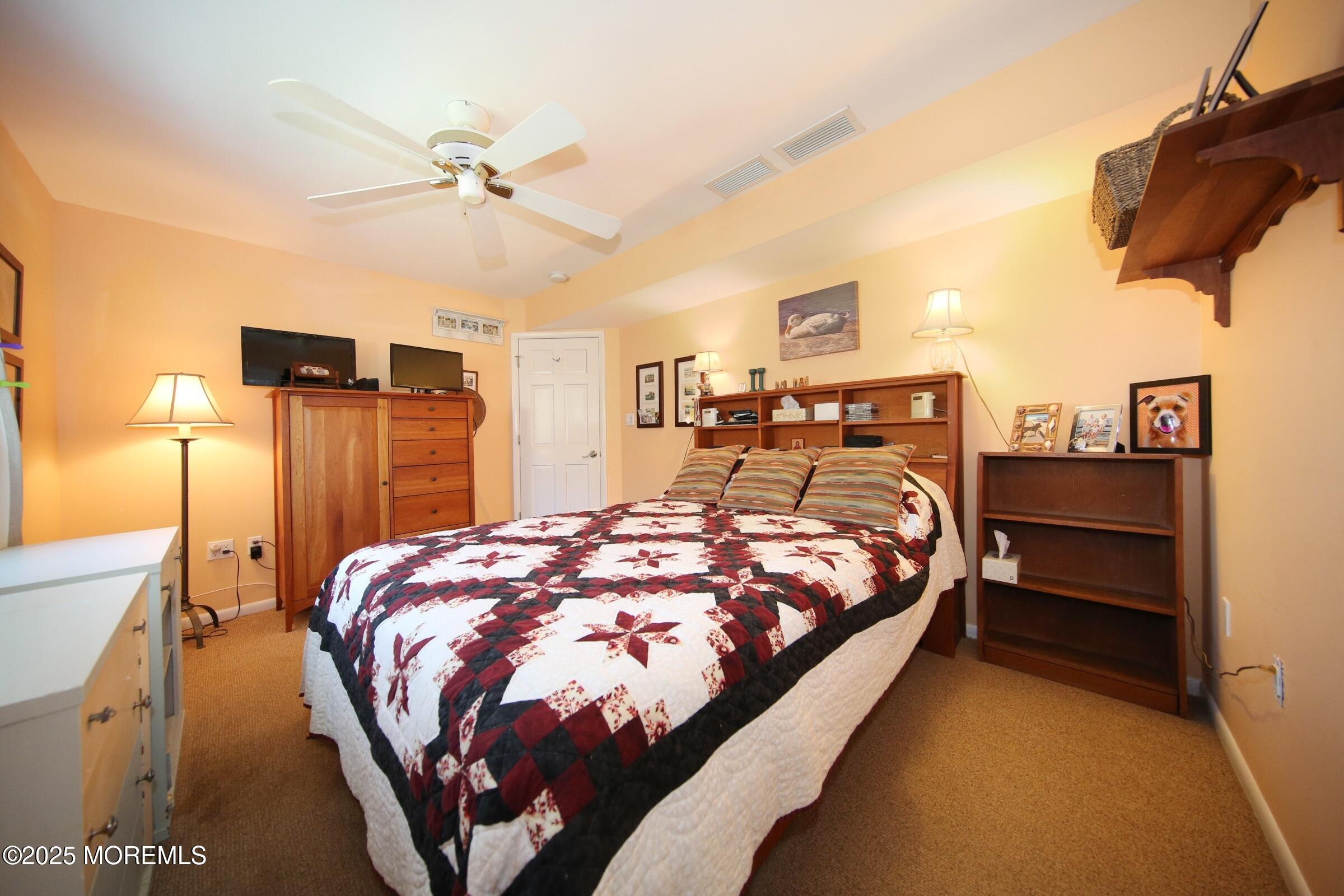 75 Gravelly Point Road, Highlands, NJ, 07732 image 27