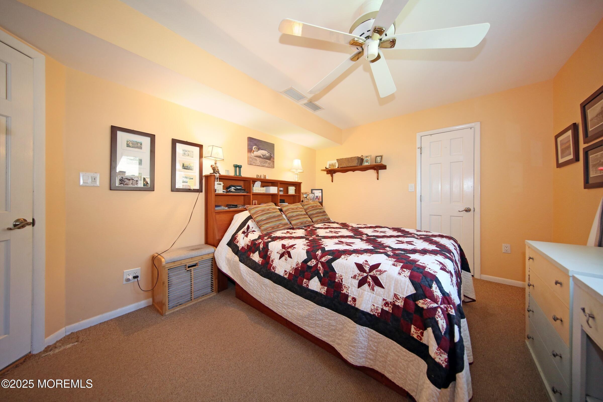 75 Gravelly Point Road, Highlands, NJ, 07732 image 28