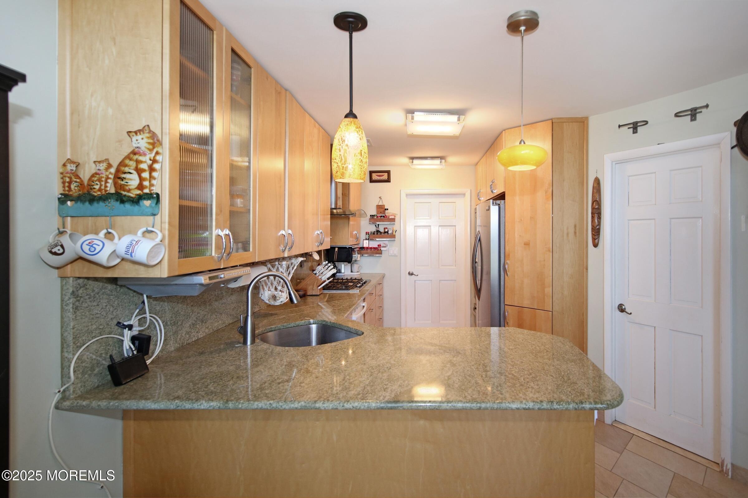 75 Gravelly Point Road, Highlands, NJ, 07732 image 14
