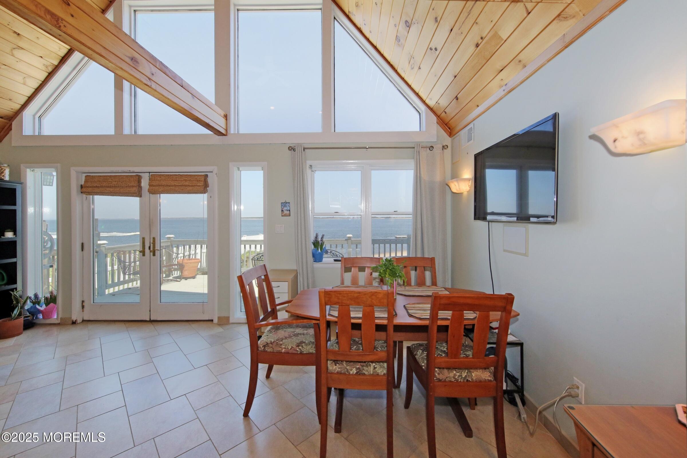 75 Gravelly Point Road, Highlands, NJ, 07732 image 16