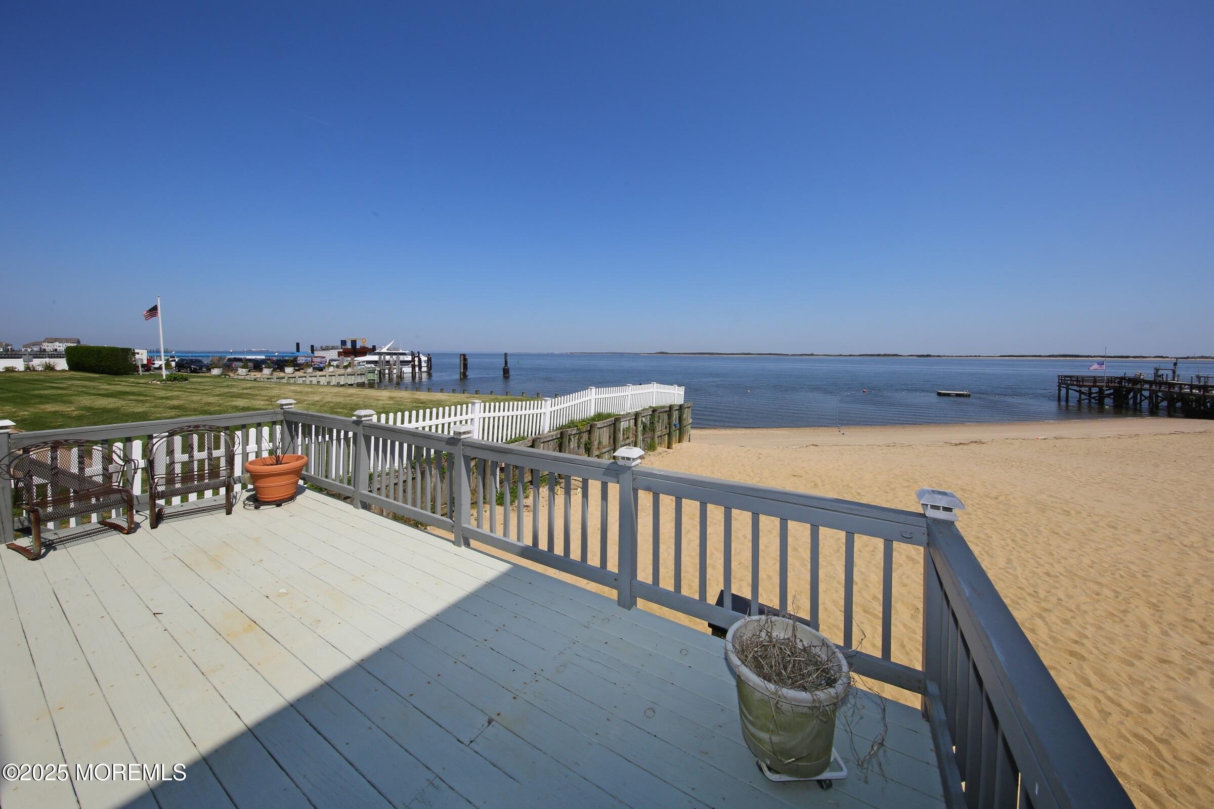 75 Gravelly Point Road, Highlands, NJ, 07732 image 35