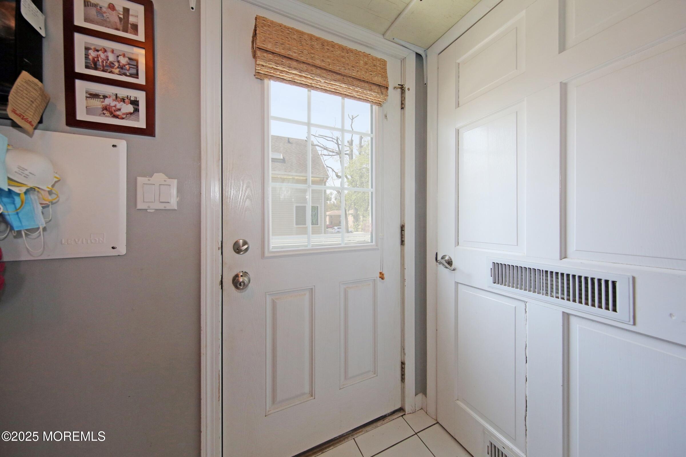75 Gravelly Point Road, Highlands, NJ, 07732 image 30
