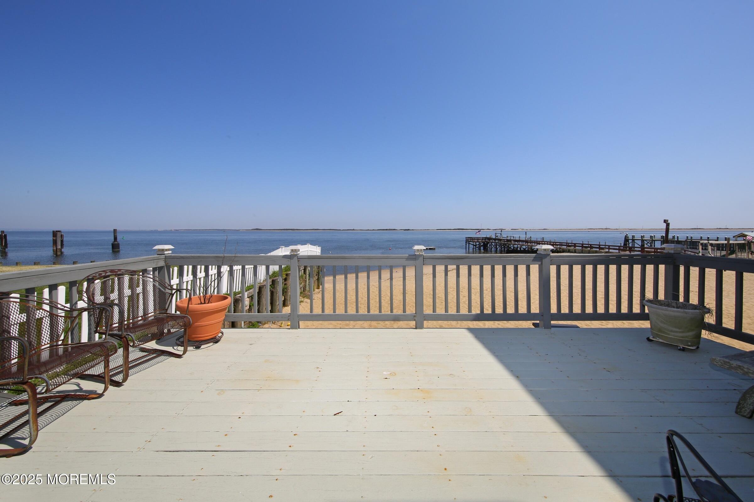 75 Gravelly Point Road, Highlands, NJ, 07732 image 34