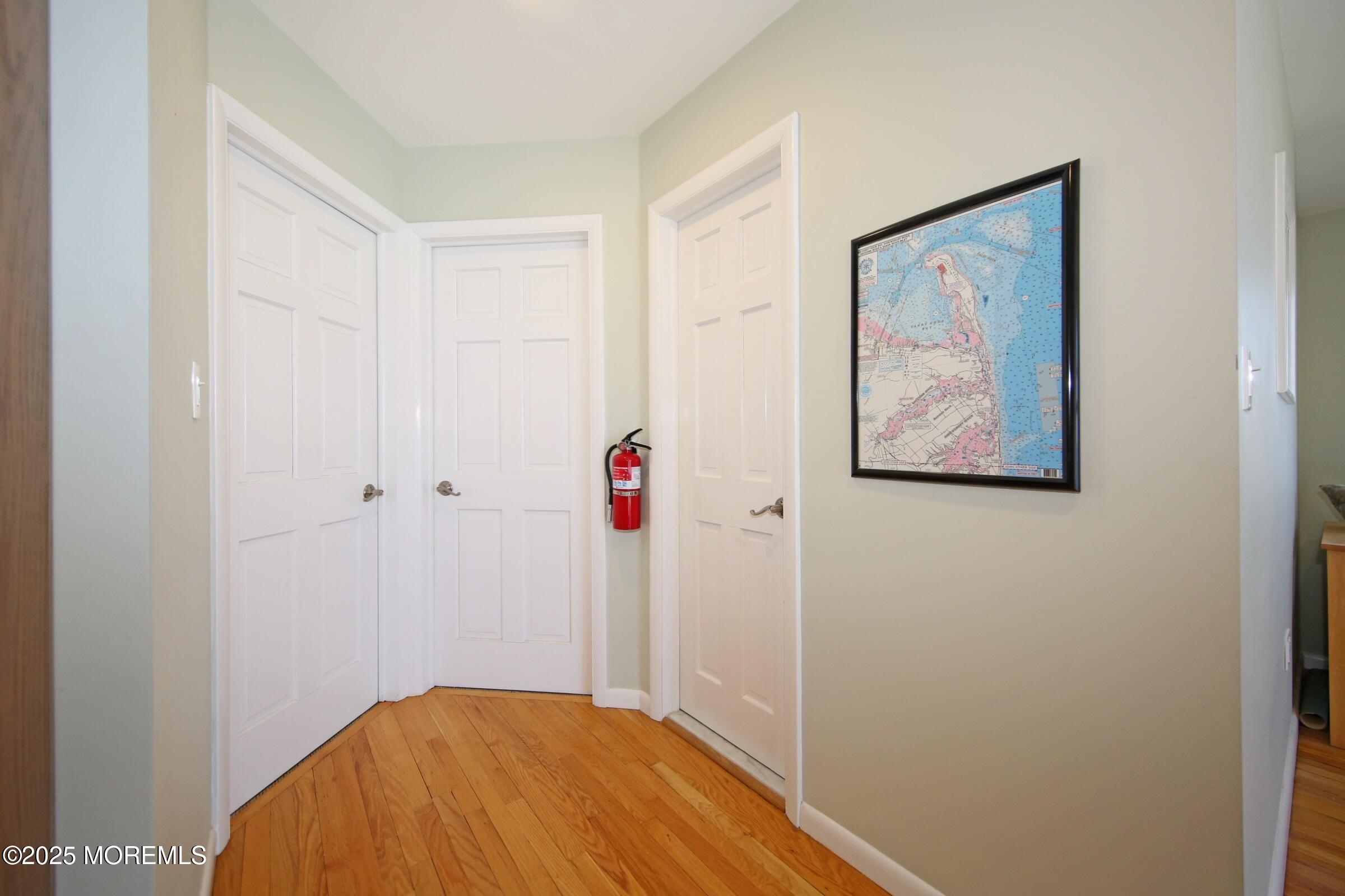 75 Gravelly Point Road, Highlands, NJ, 07732 image 31