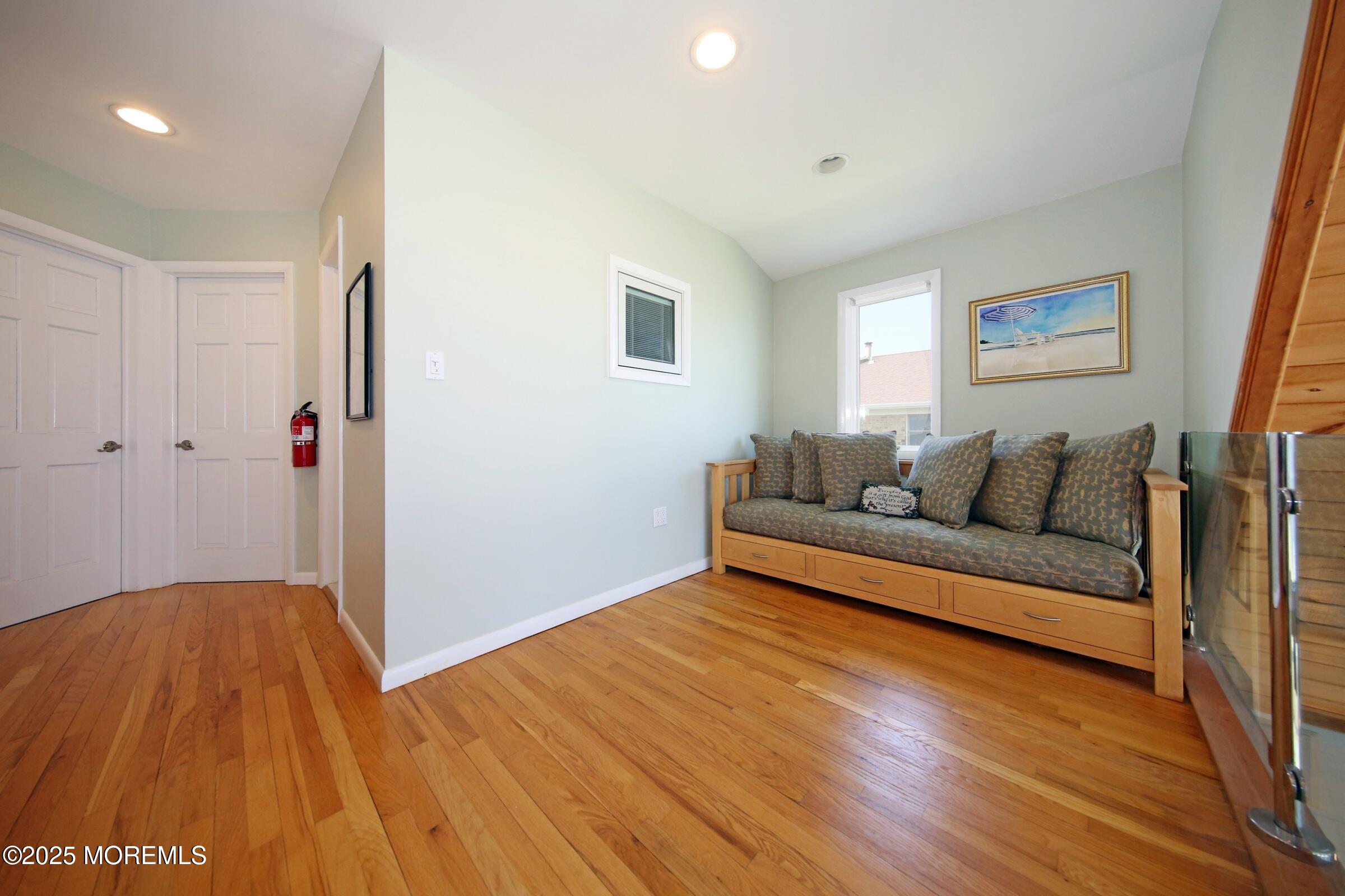 75 Gravelly Point Road, Highlands, NJ, 07732 image 32