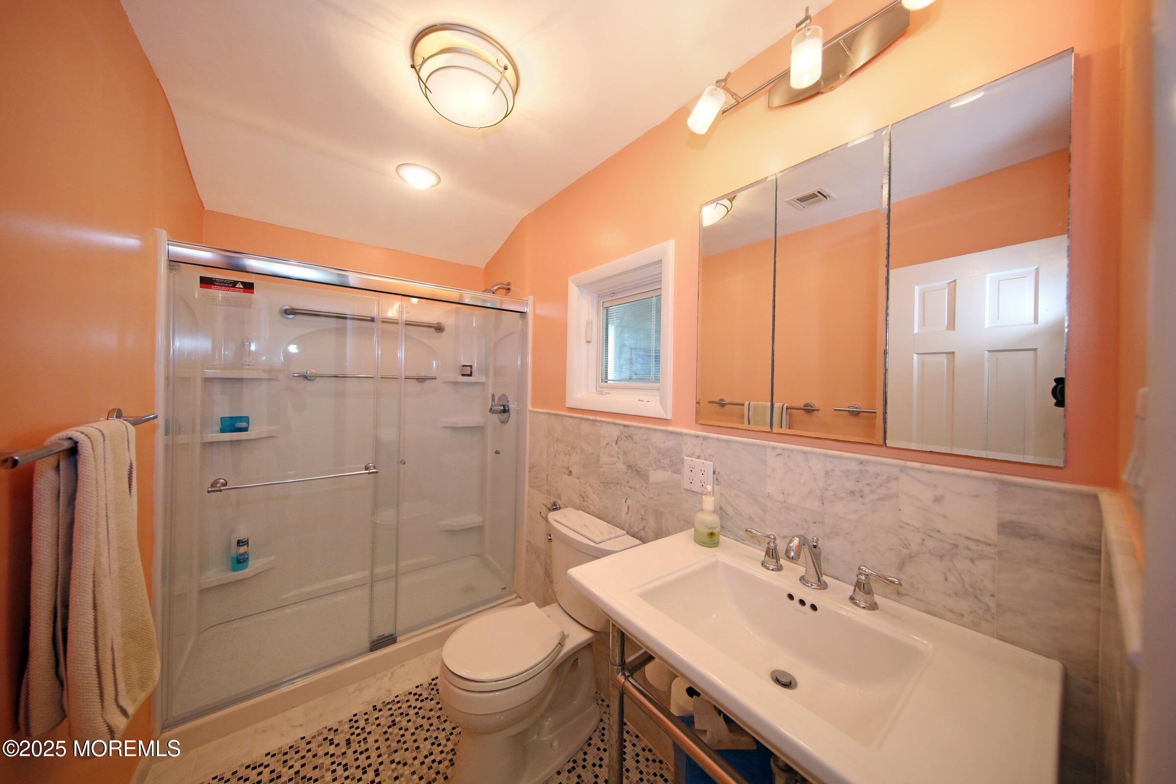 75 Gravelly Point Road, Highlands, NJ, 07732 image 33